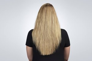 Redken 2026 Why Your Hair Feels Stiff Crunchy