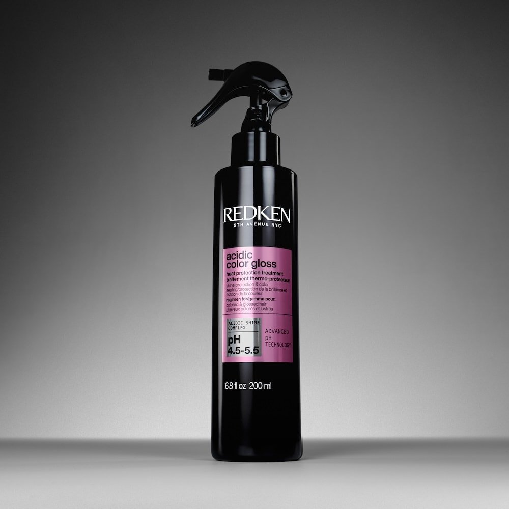 Redken ABC 24 7 Serum Product Image