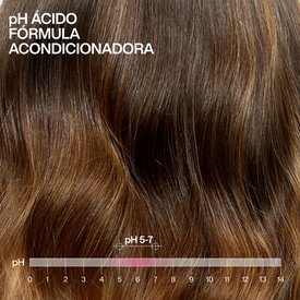 redken shades eq bonder inside 6