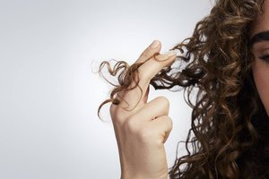 Redken 2026 Bonding For Curly Coily Hair Article