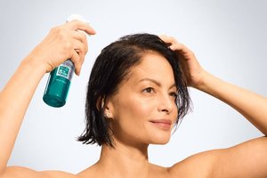 Redken 2026 What Causes Hair Loss Article Image