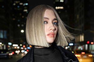 Redken 2026 Baby Blonde Article Banner (1)