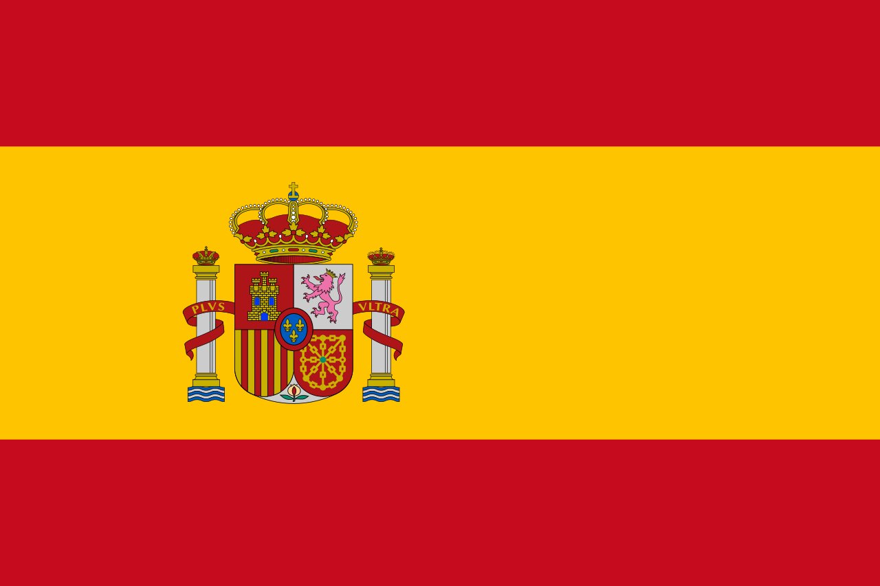 Redken Spain