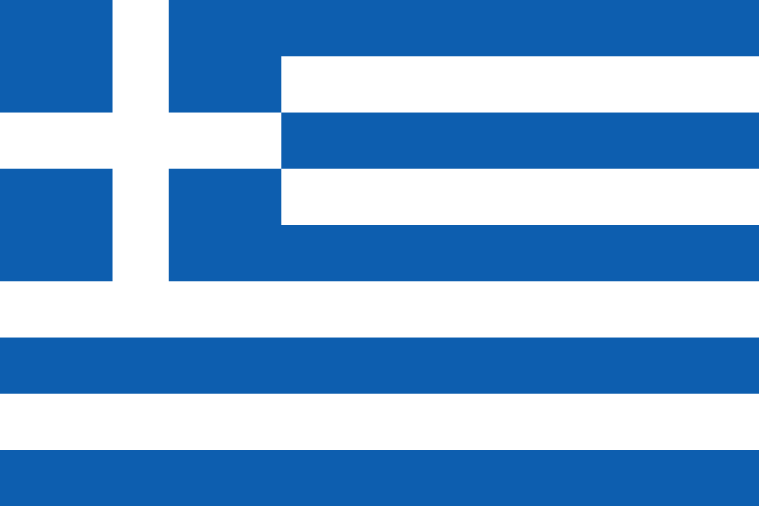 Redken Greece