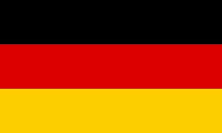 Redken Germany