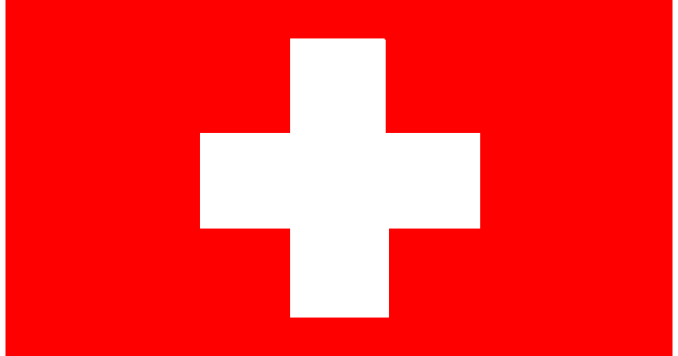 Redken Switzerland