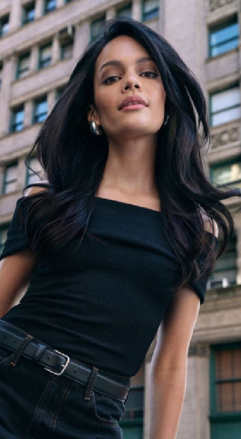 redken hair quiz banner right V2