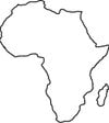 Africa Default