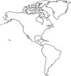 Americas Default