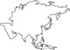 Asia-Mideast Default
