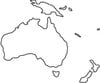 Oceania Default