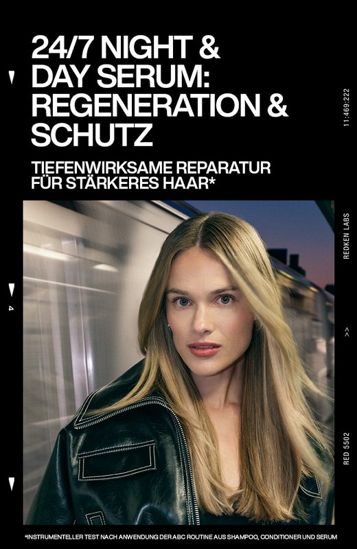 RDK ABC Assets_650x1000_04