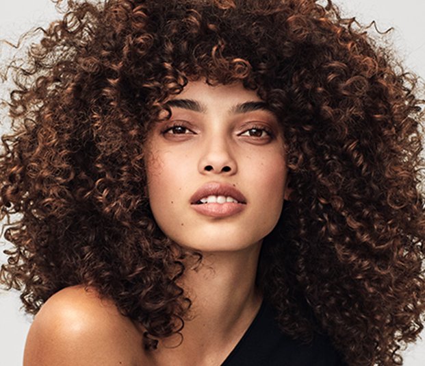 Χρώμα Μαλλιών, Περιποίηση & Προϊόντα Styling | Redken