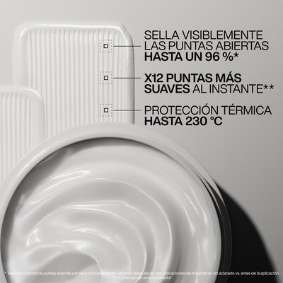 3474637338701ES 1