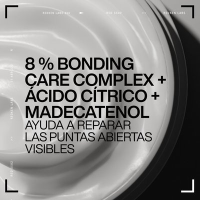 3474637338701ES 2