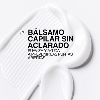3474637338701ES 3