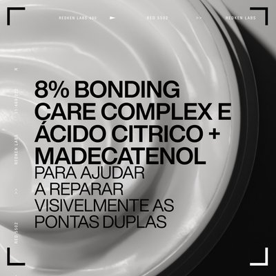 REDKEN_2025_ABC_HAIR_BANDAGE_BALM_ECOM_ATF_INGREDIENT