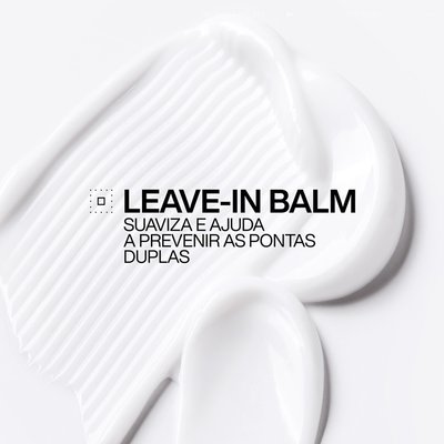 REDKEN_2025_ABC_HAIR_BANDAGE_BALM_ECOM_ATF_TEXTURE