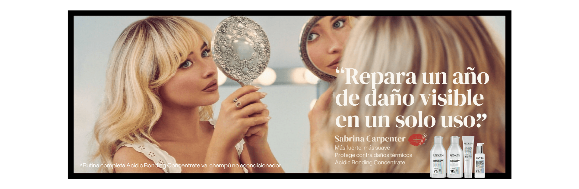 redken sabrina abc banner ES