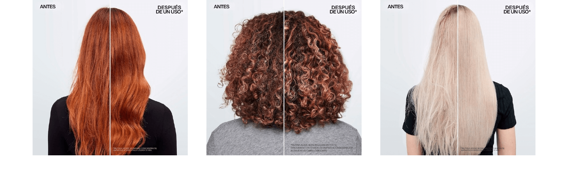 redken sabrina abc resultados ES