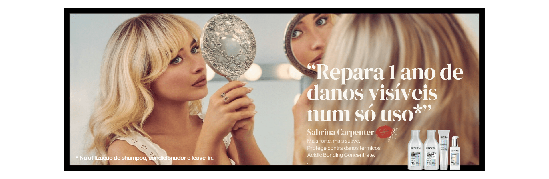 redken sabrina abc banner V2