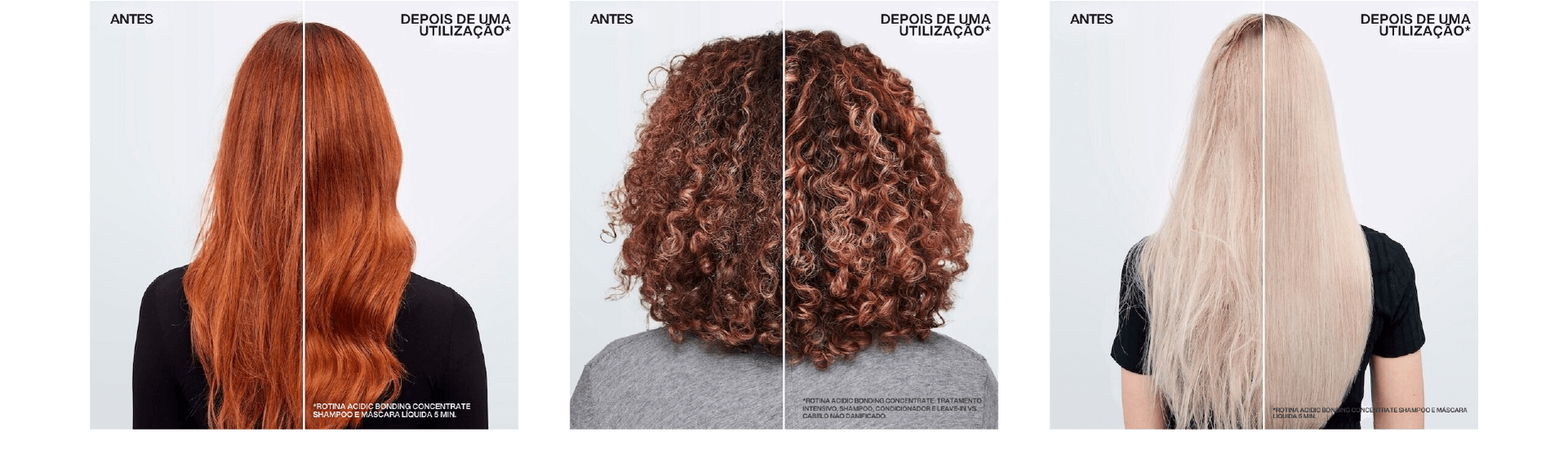 redken sabrina abc resultados