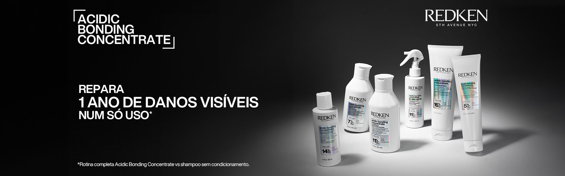 DG75473_LOR2402_DPP_TP_REDKEN_BANNER-WEB-PT-NEW-1464x600