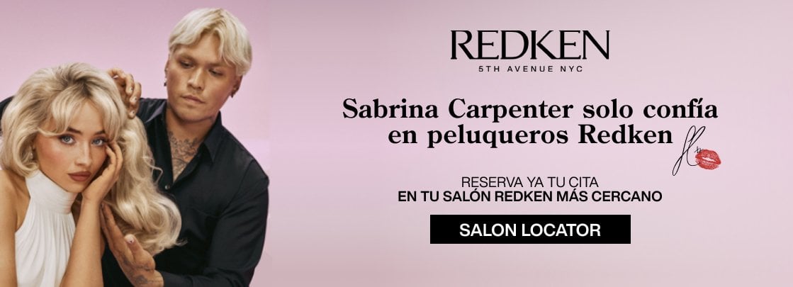 BANNER   SALON LOCATOR