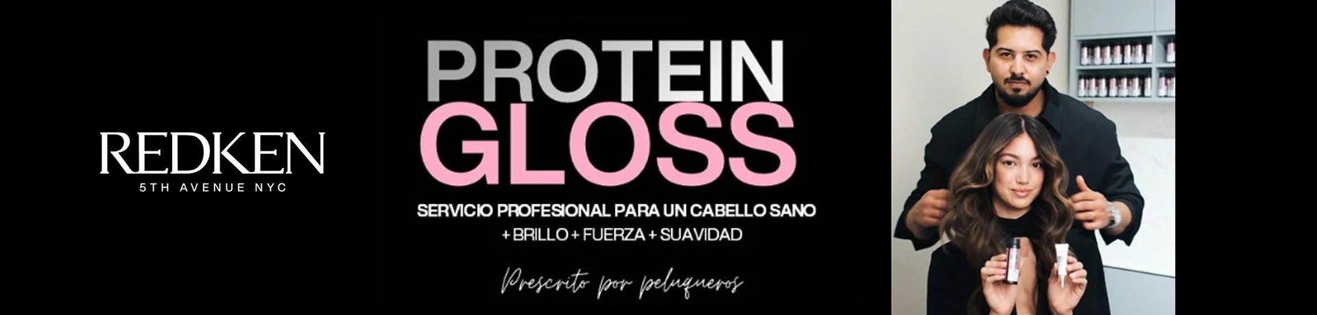 redken es protein gloss banner   V2