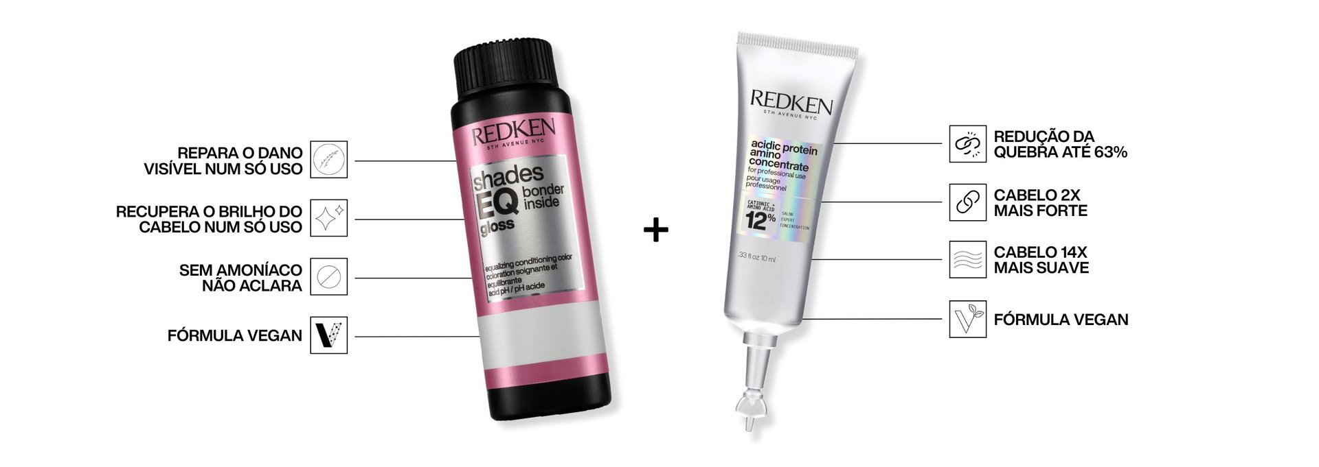 PT SHADES EQ PROTEINA