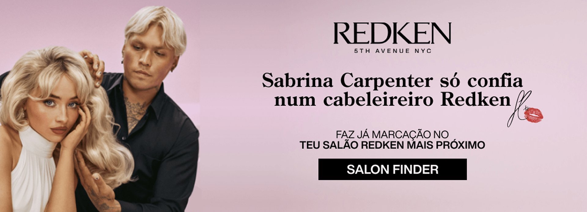 Redken_SabrinaCarpenter_Salonlocator (1)
