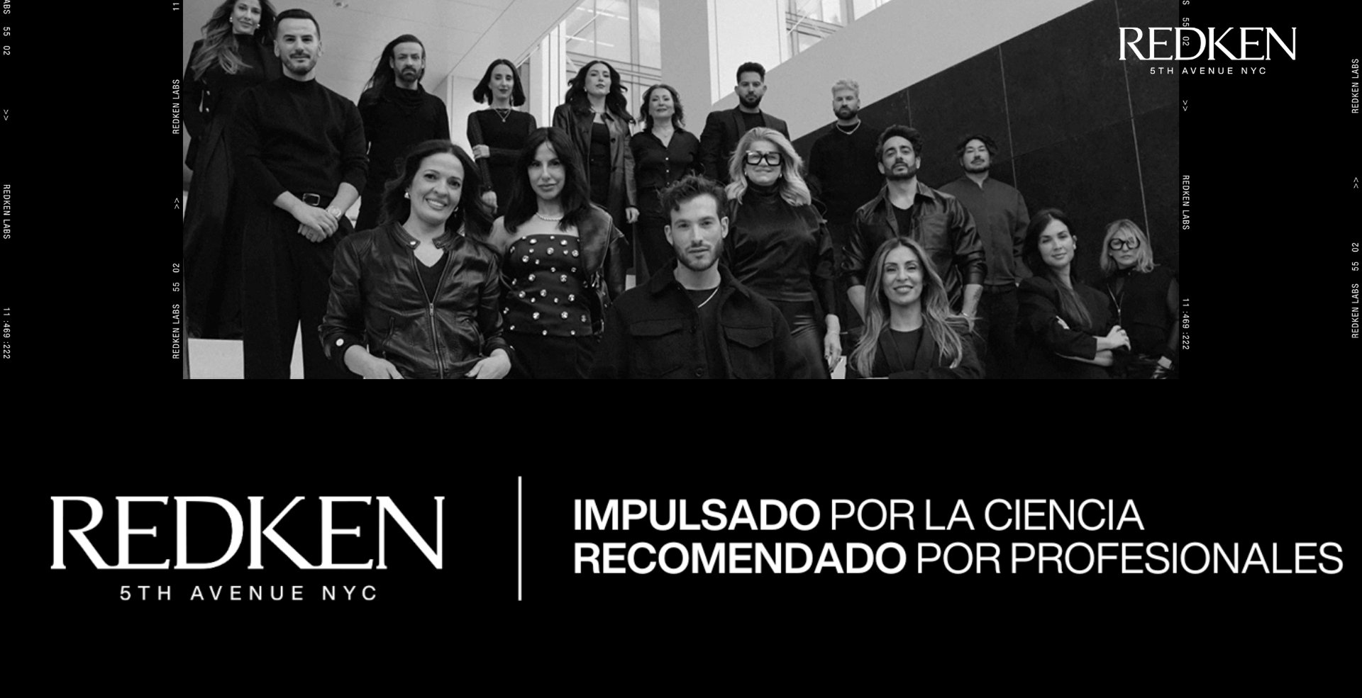 Redken_TrabajaESImg (1)