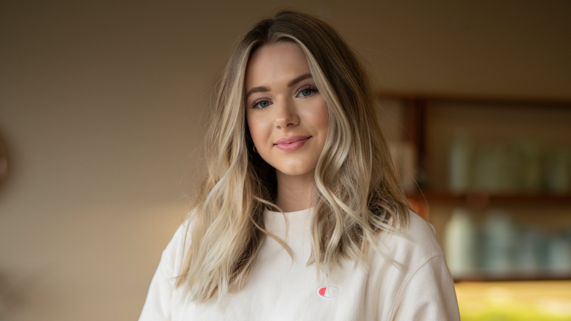 Sophie Duchan - Redken