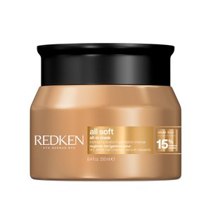 ALL SOFT MASK 1