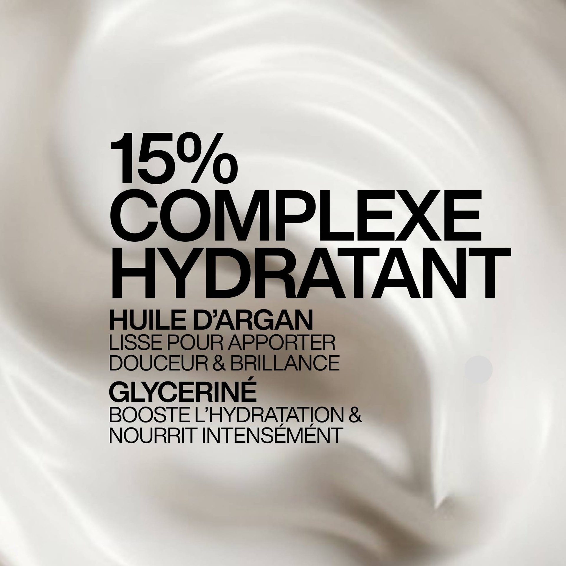 ALL SOFT MASQUE 
