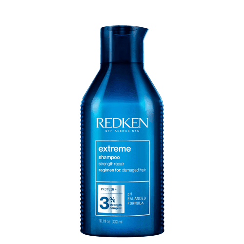 extremeshampoo