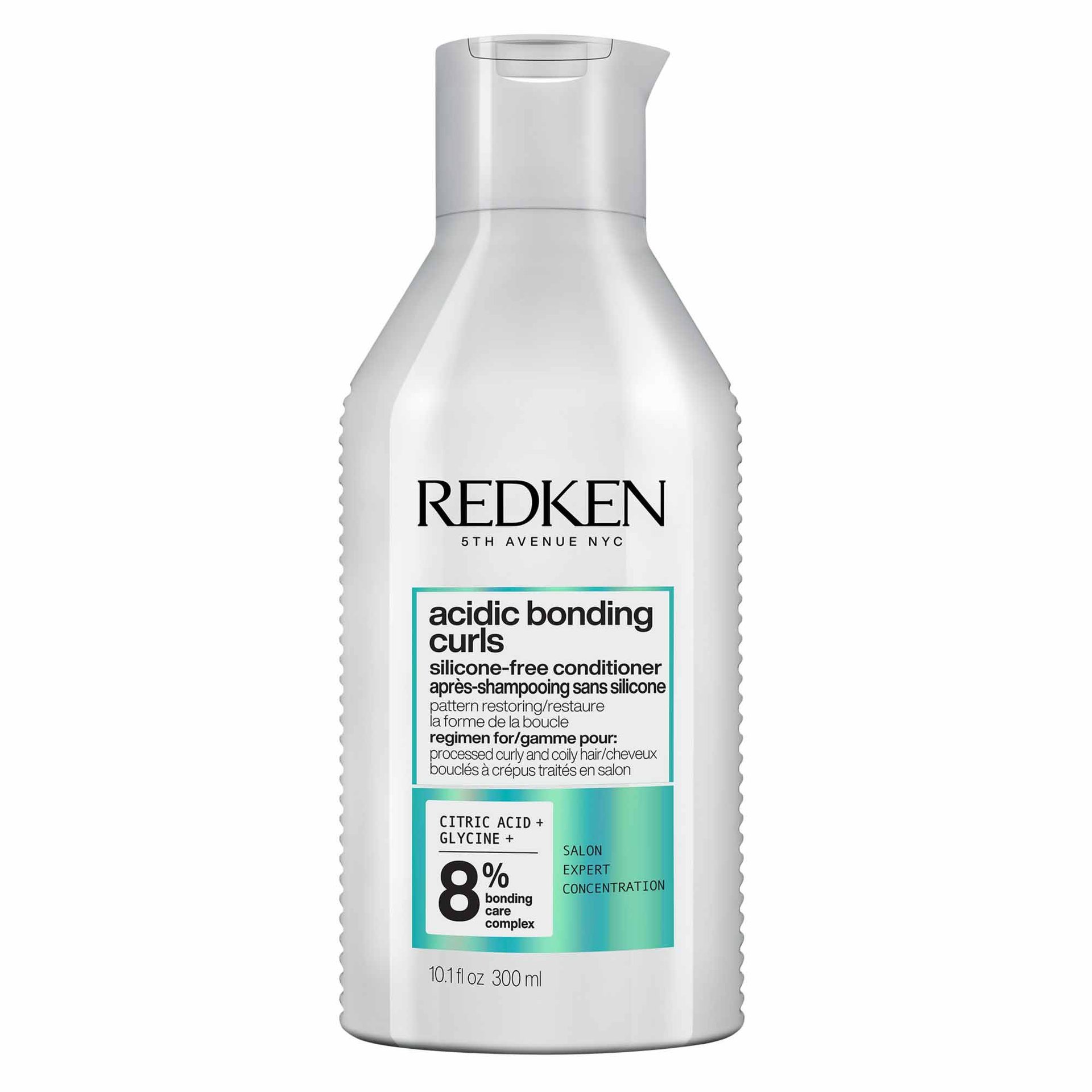 Conditioner1