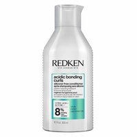 Conditioner1