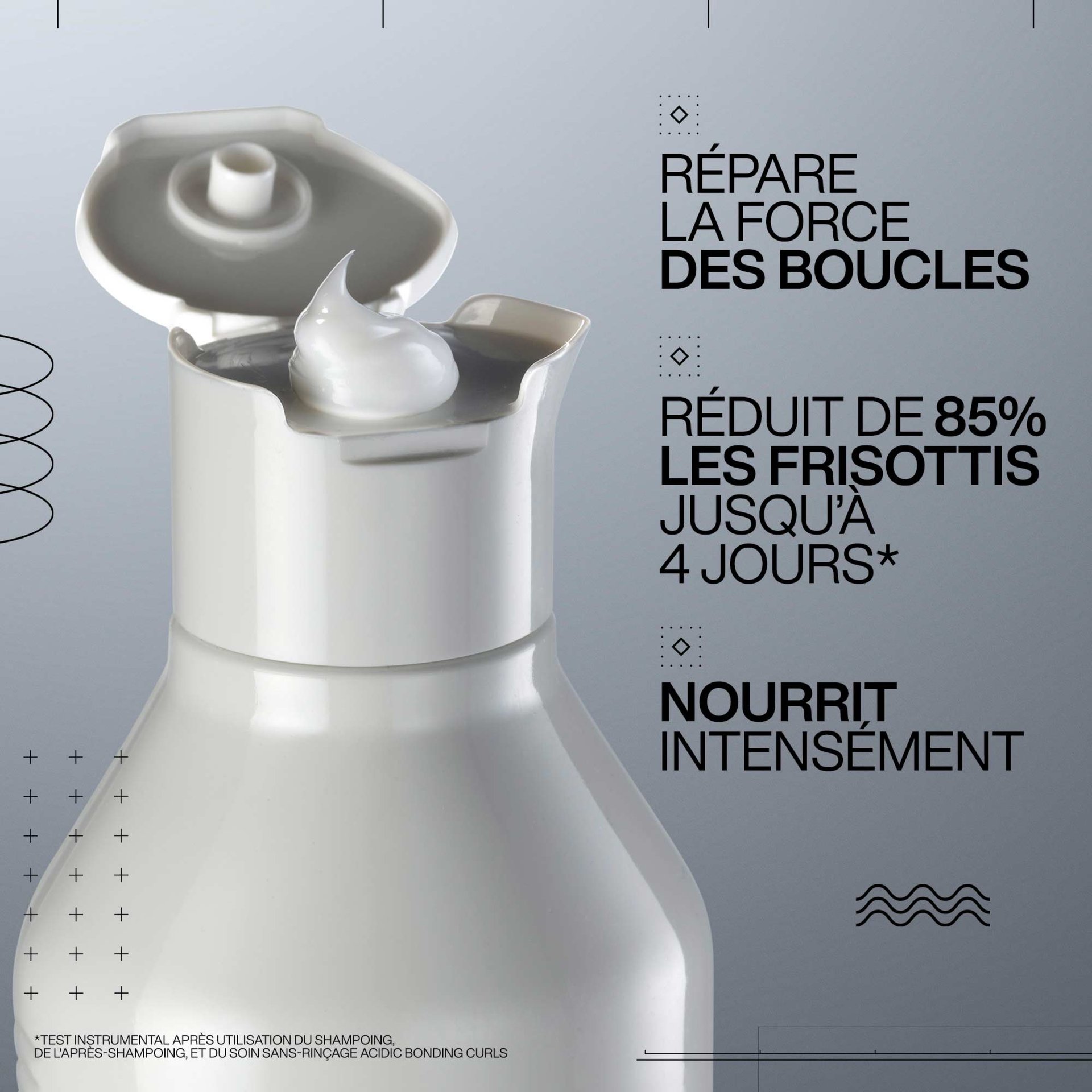 Conditioner2