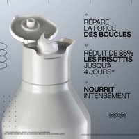 Conditioner1