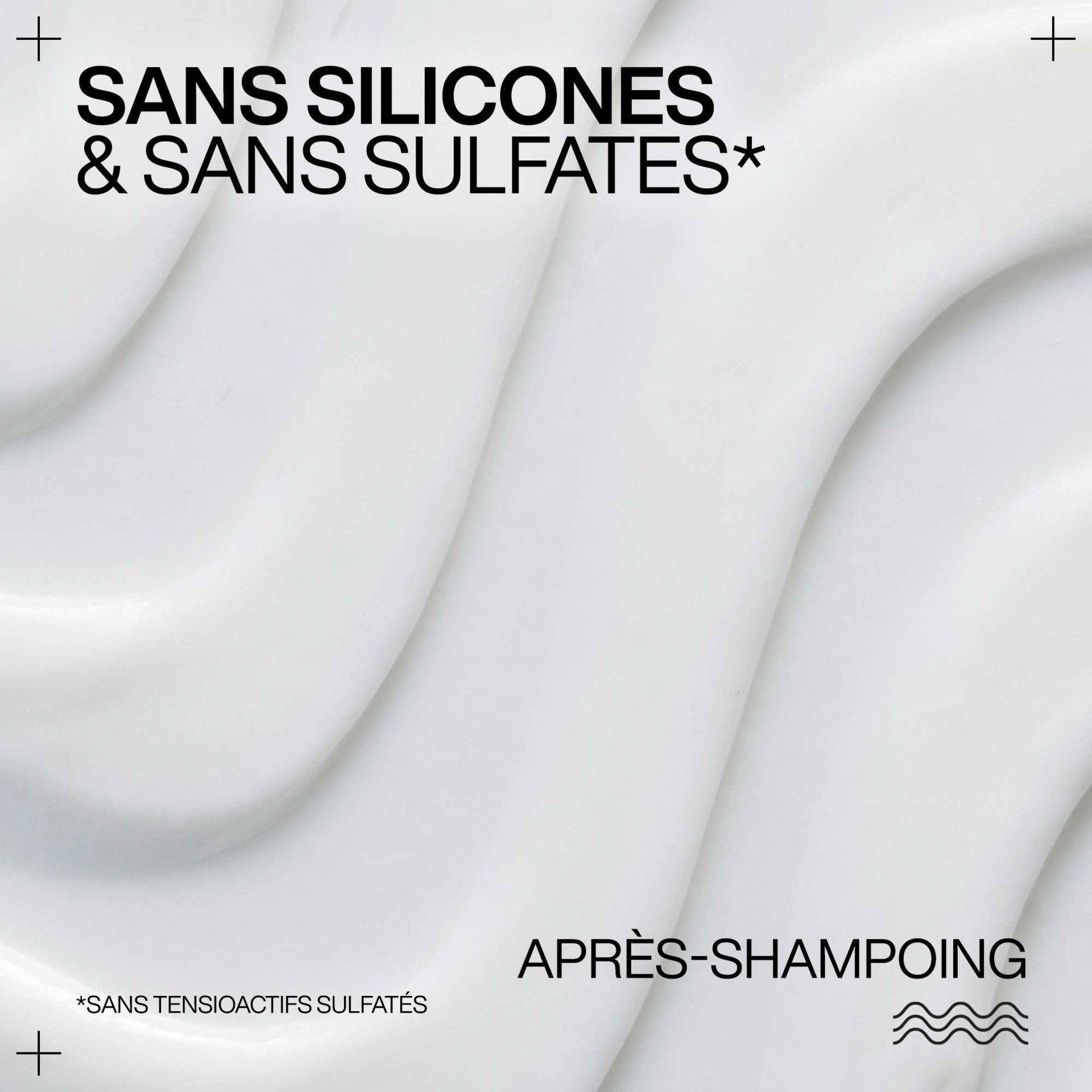 Conditioner3