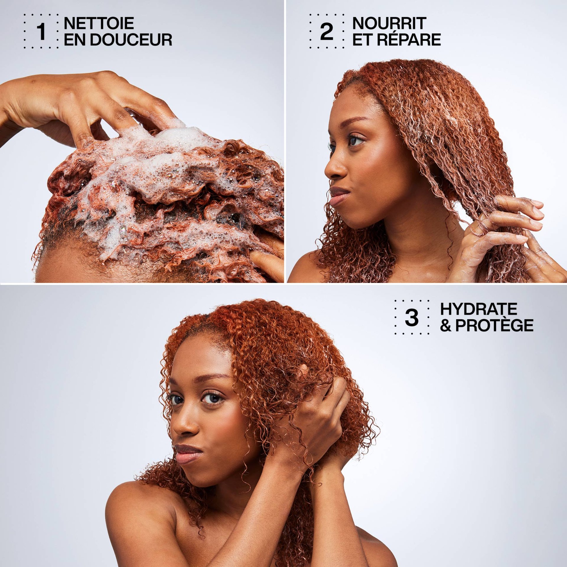 Shampoing7