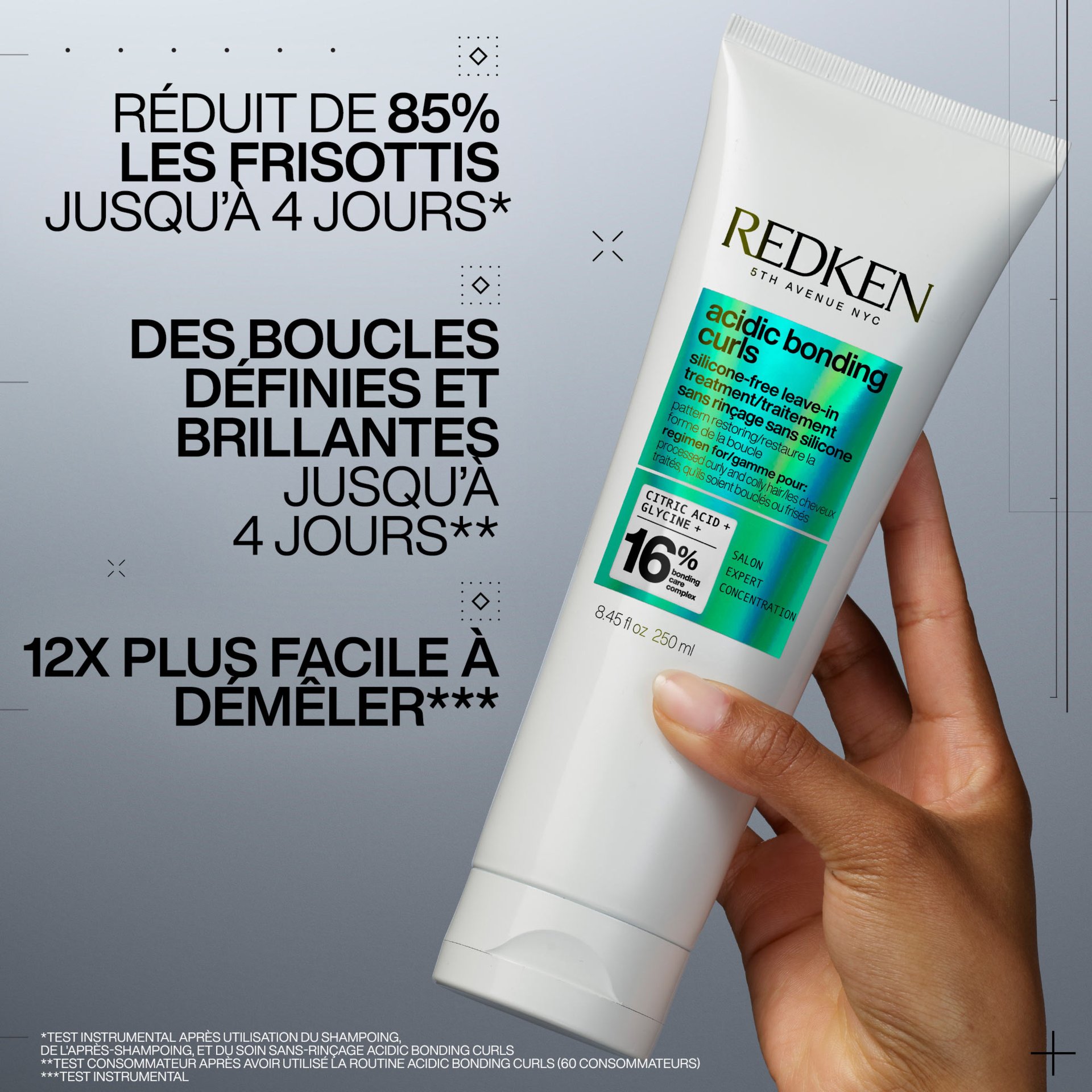 soin2