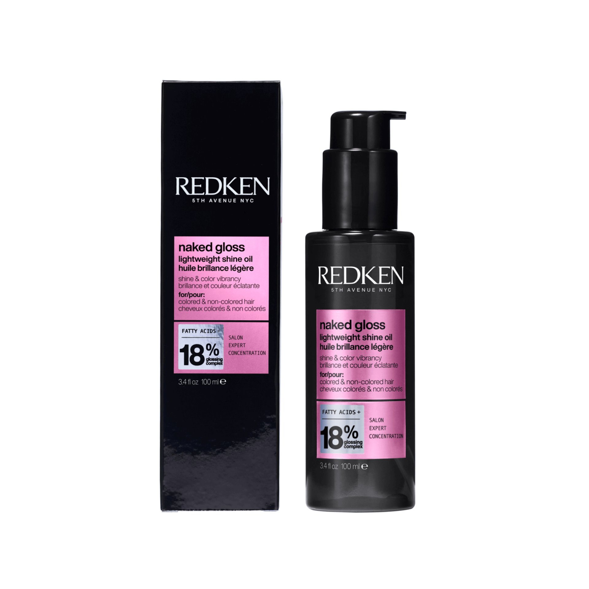 NakedGloss1 (1)