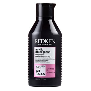 Acidic Color Gloss Acondicionador 300ML_1