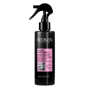 Acidic Color Gloss Leave In 190ML_1