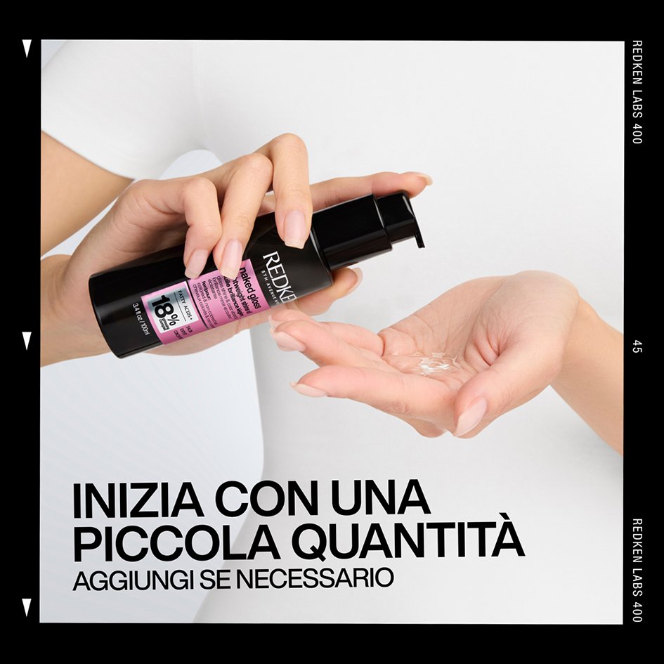 ACG naked gloss oil 4