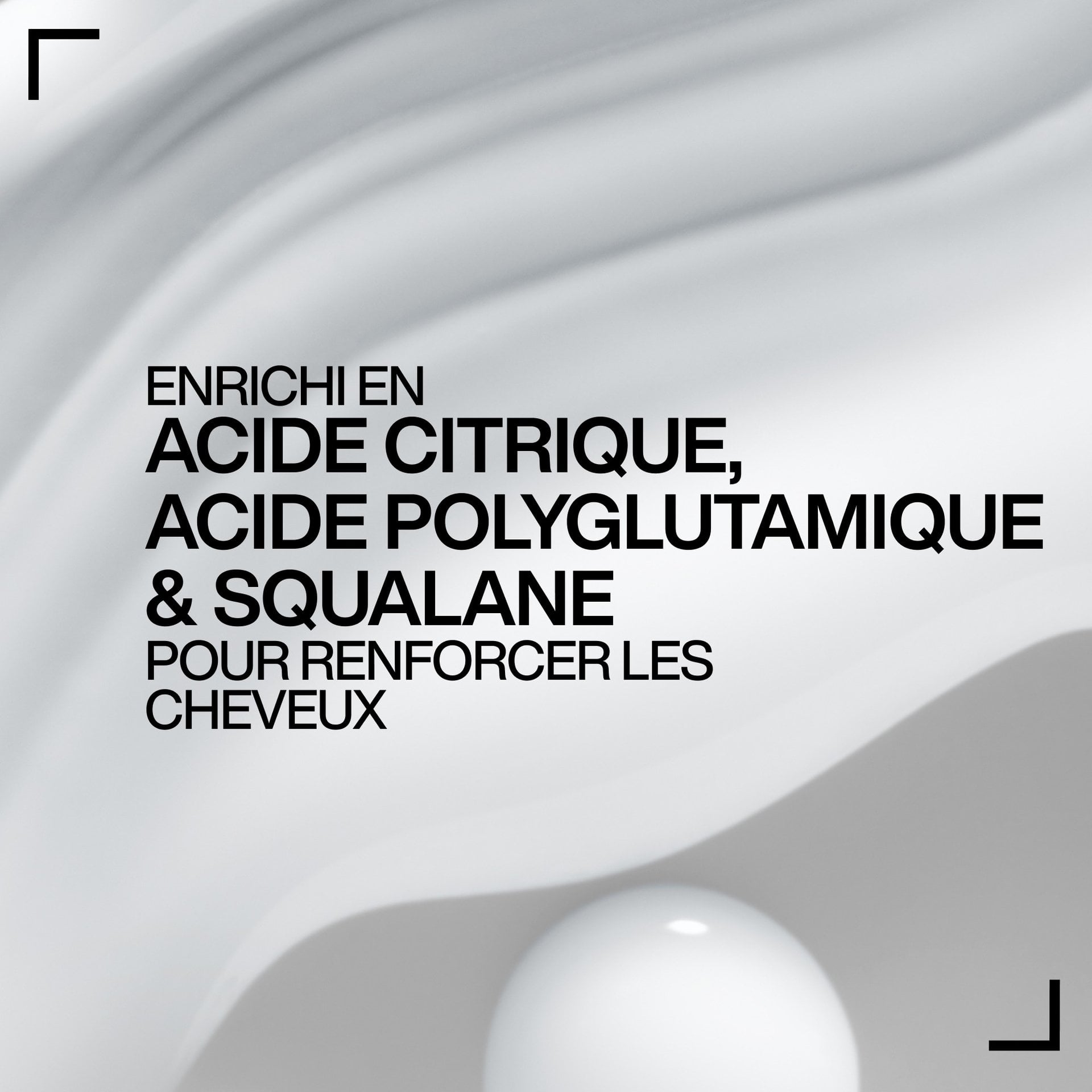 PT05