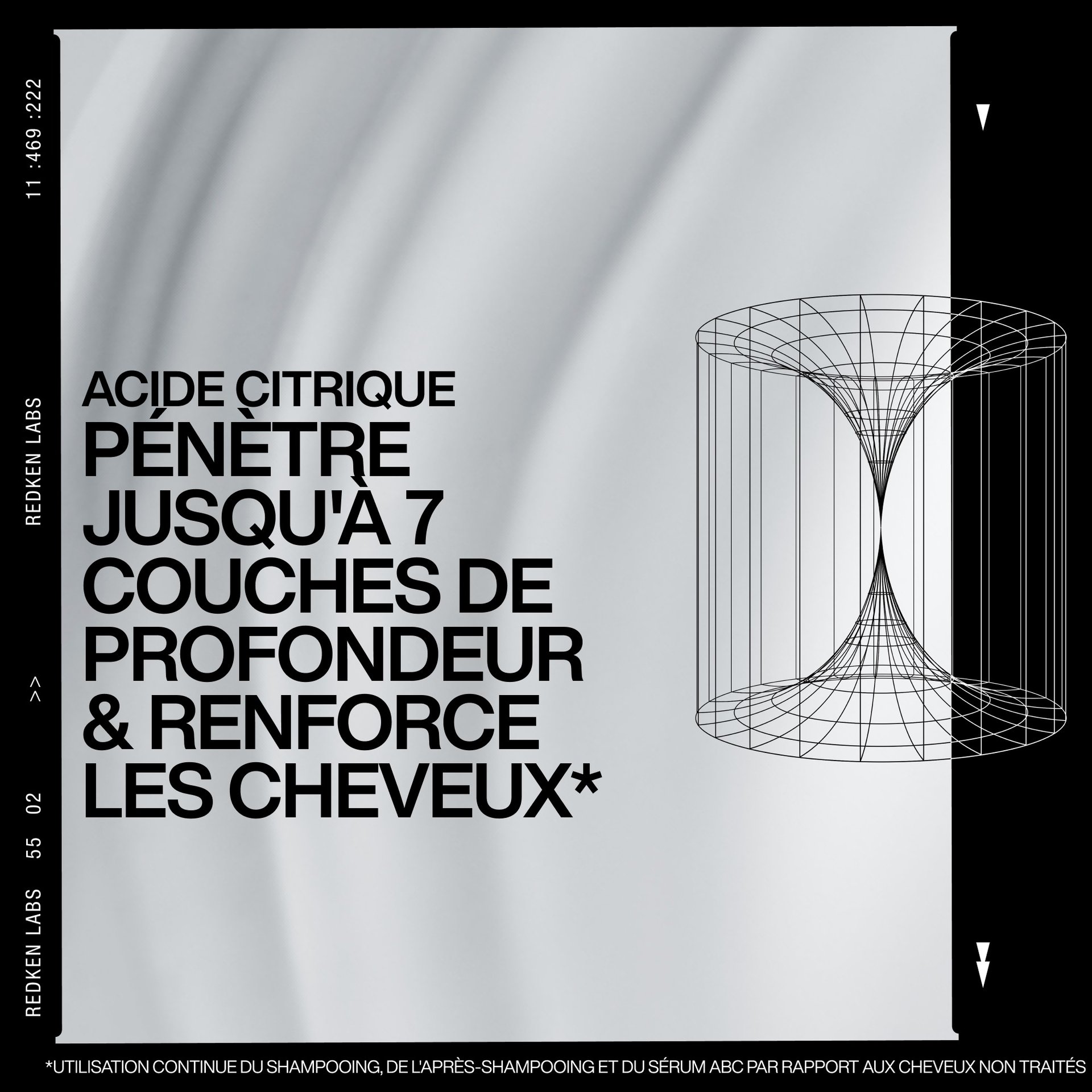 PT09