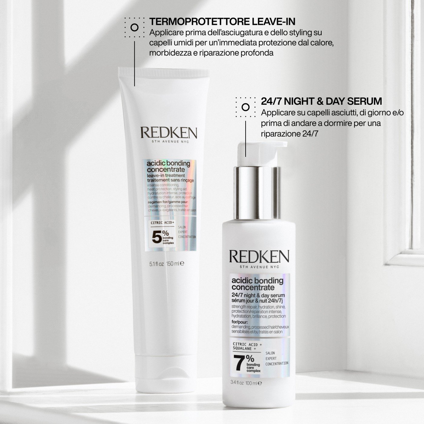 ABC Serum 1